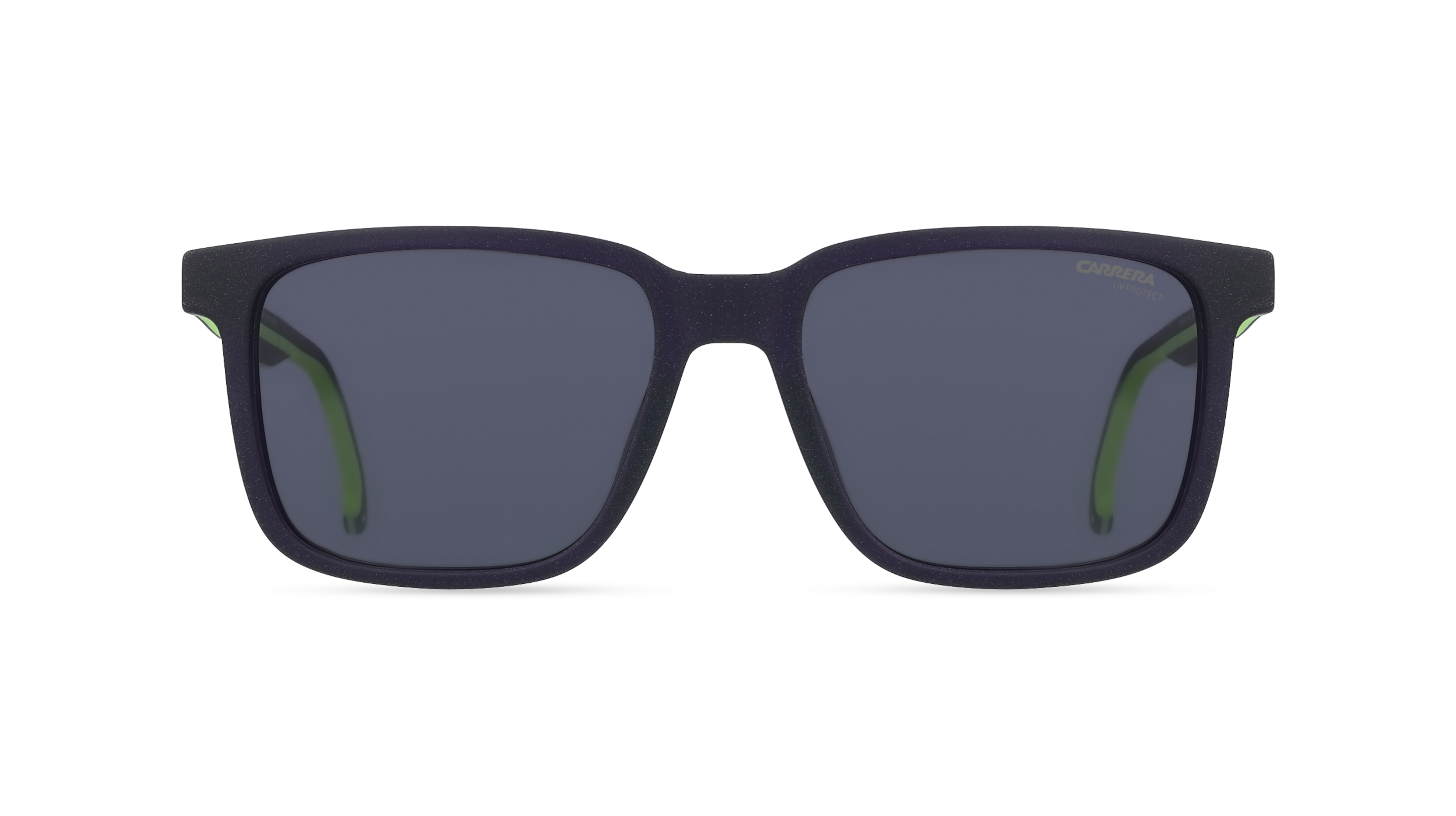 Carrera C SPORT 13/S