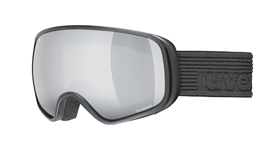 Uvex SCRIBBLE FM uvex