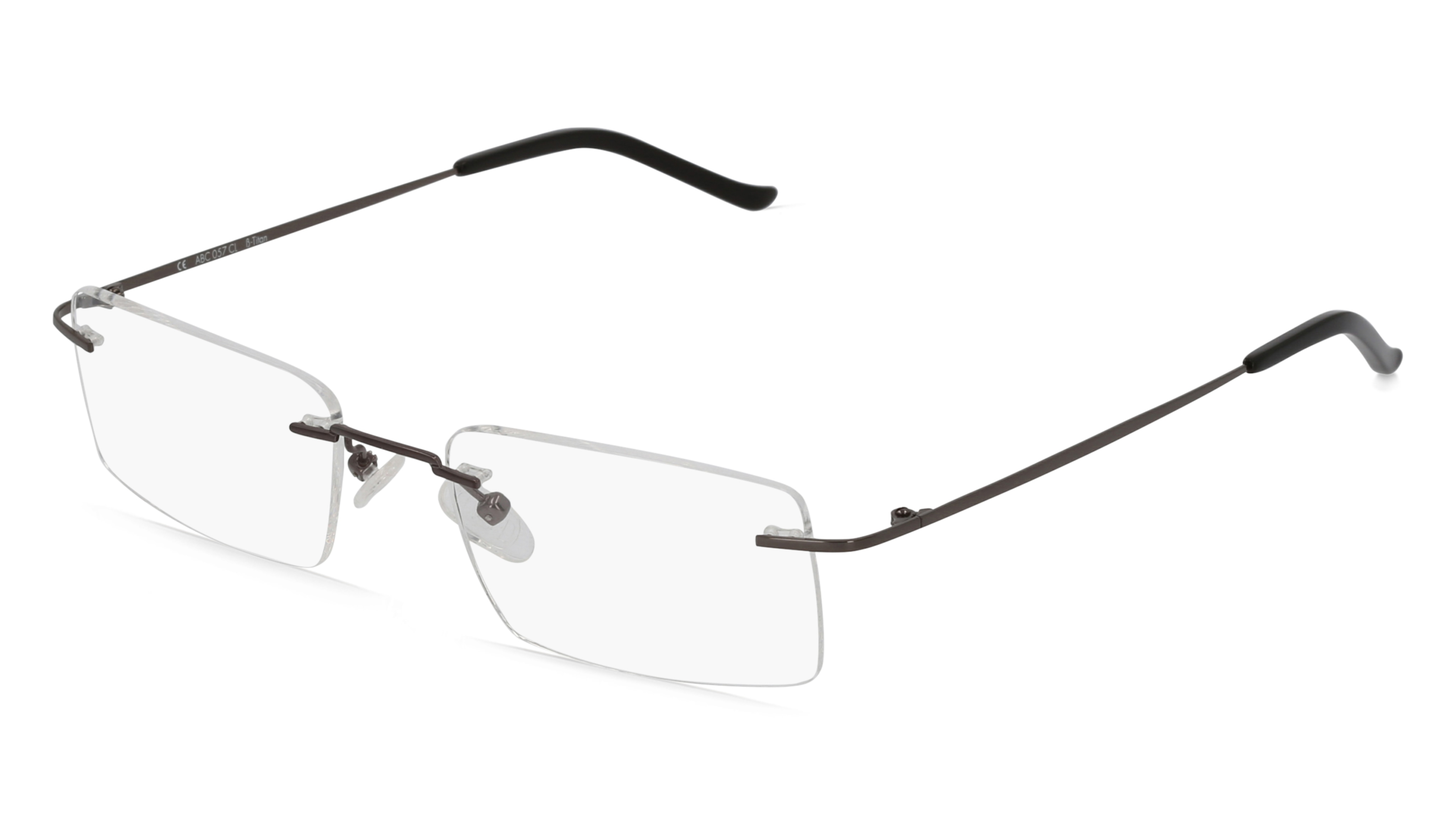 Fielmann ABC 057 CL