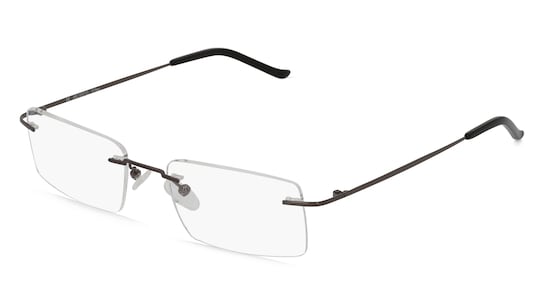 Fielmann ABC 057 CL Fielmann