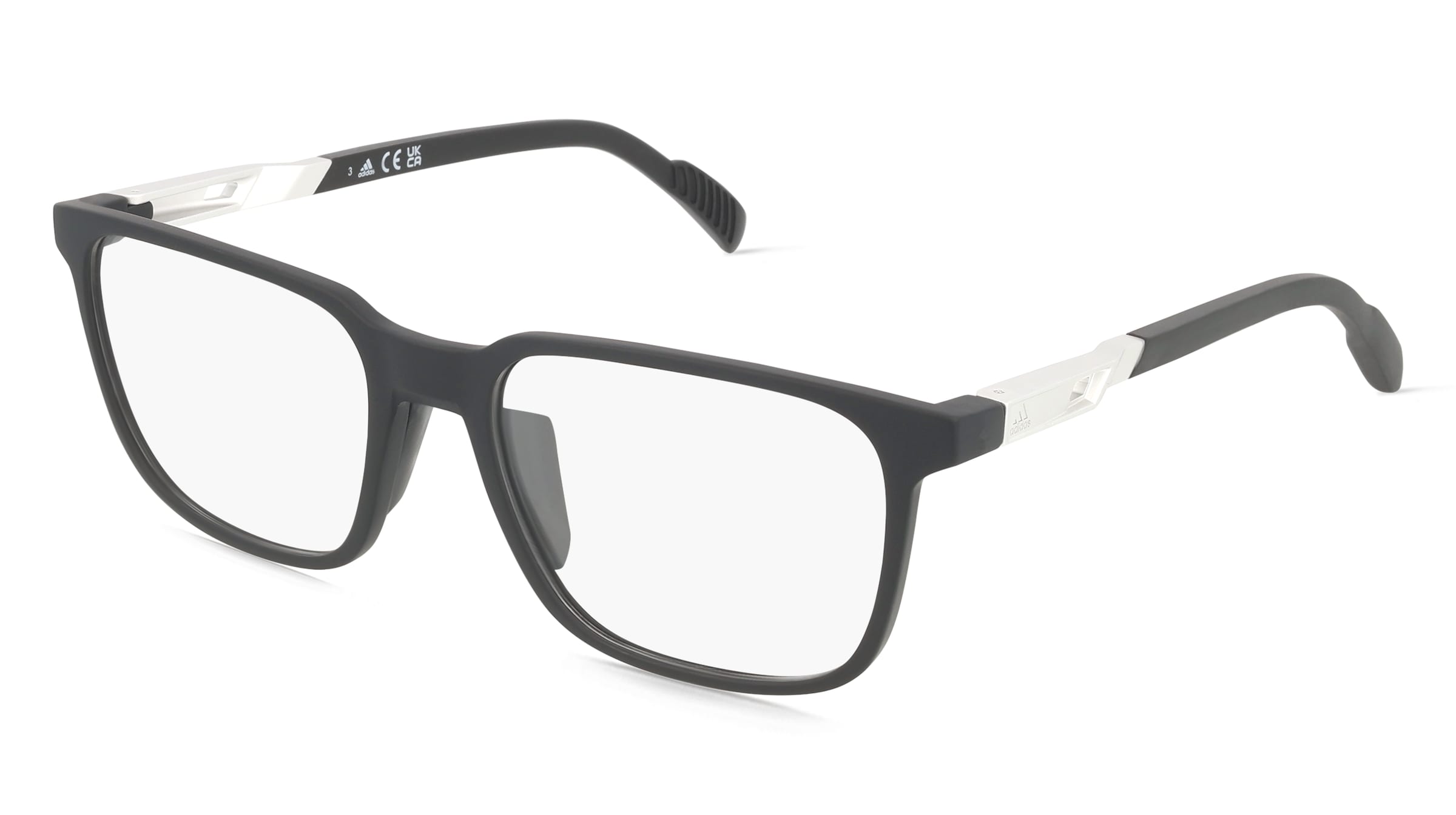 Adidas ADIDAS SP5030 adidas