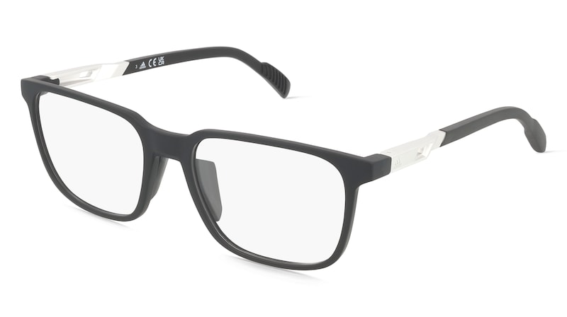 SP5030 Adidas Sports