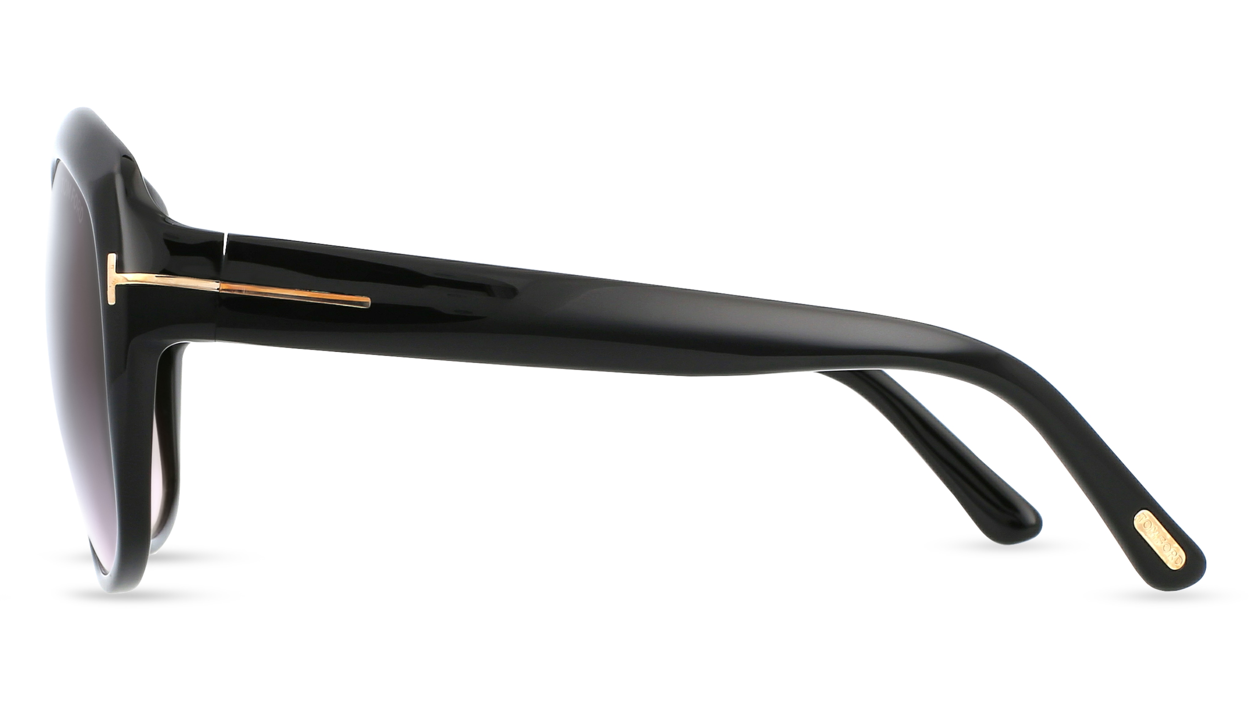 Tom Ford FT0919 CHIARA-02