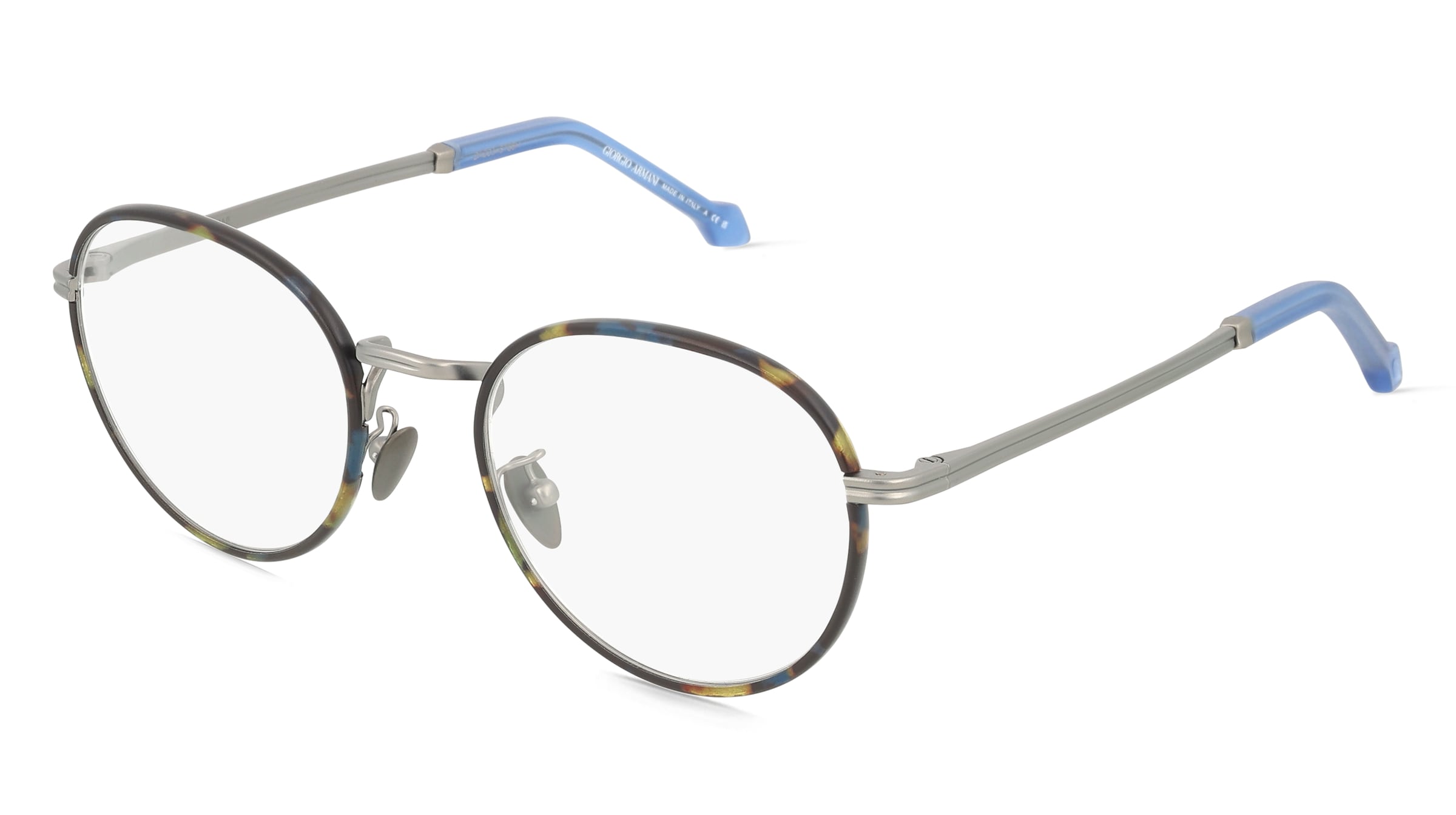 Giorgio Armani AR5151J