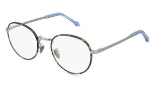 variant 26372 / Giorgio Armani AR5151J / Gun Mat