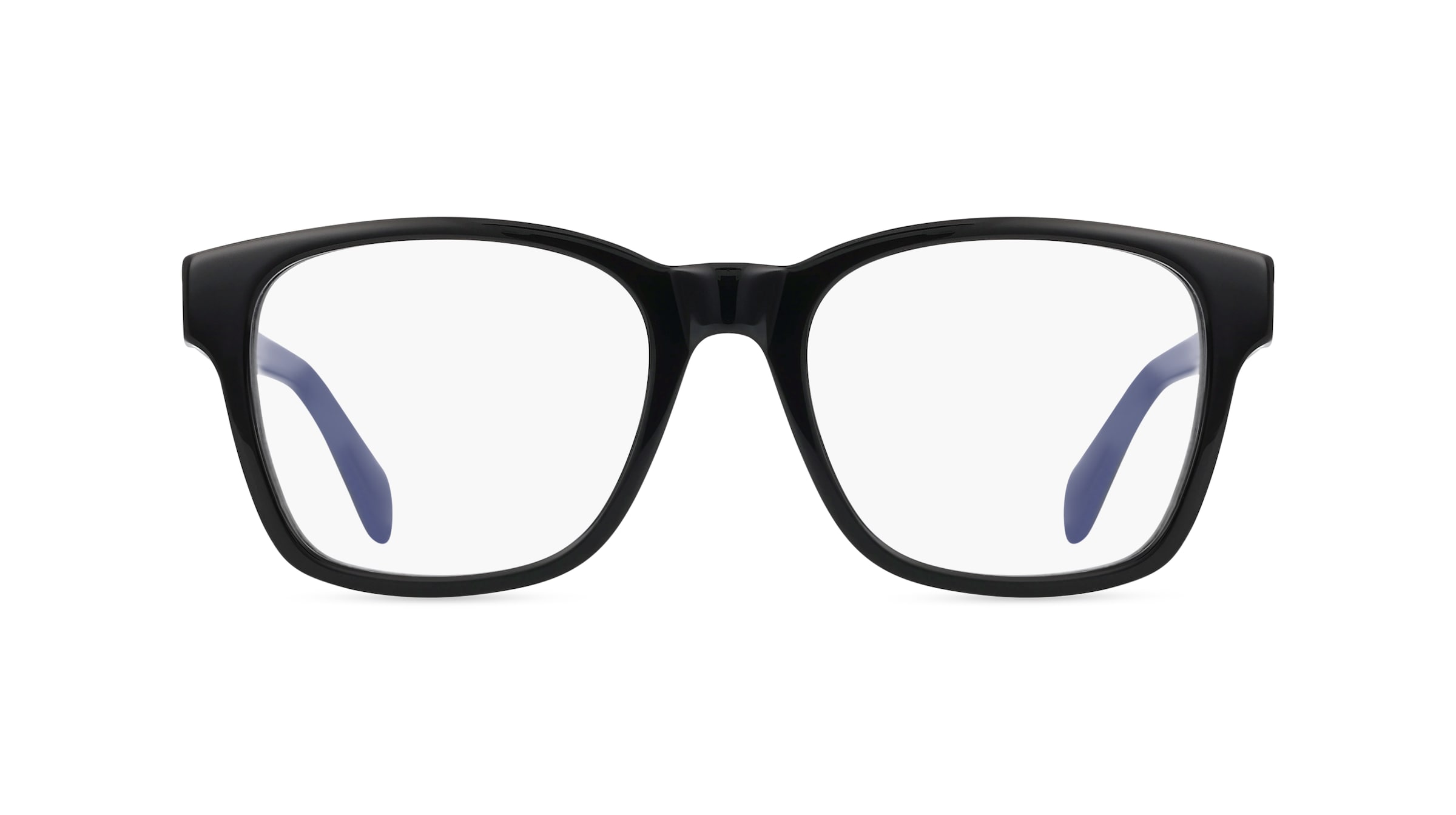 Alexander McQueen AM0356O