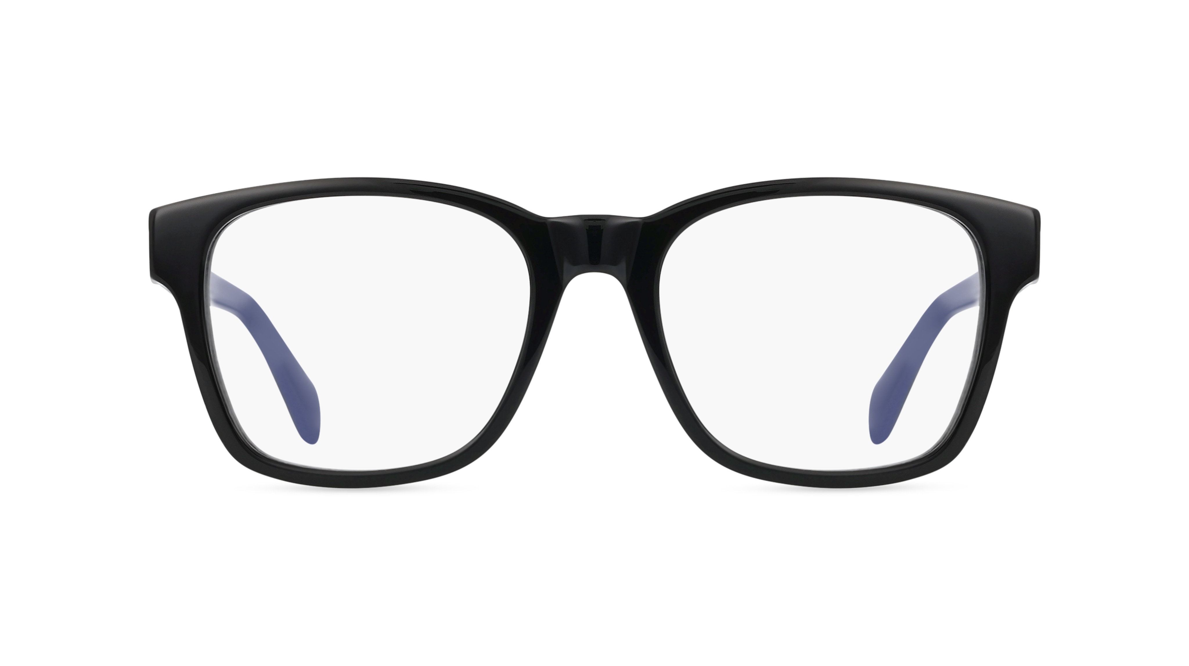 Alexander McQueen AM0356O