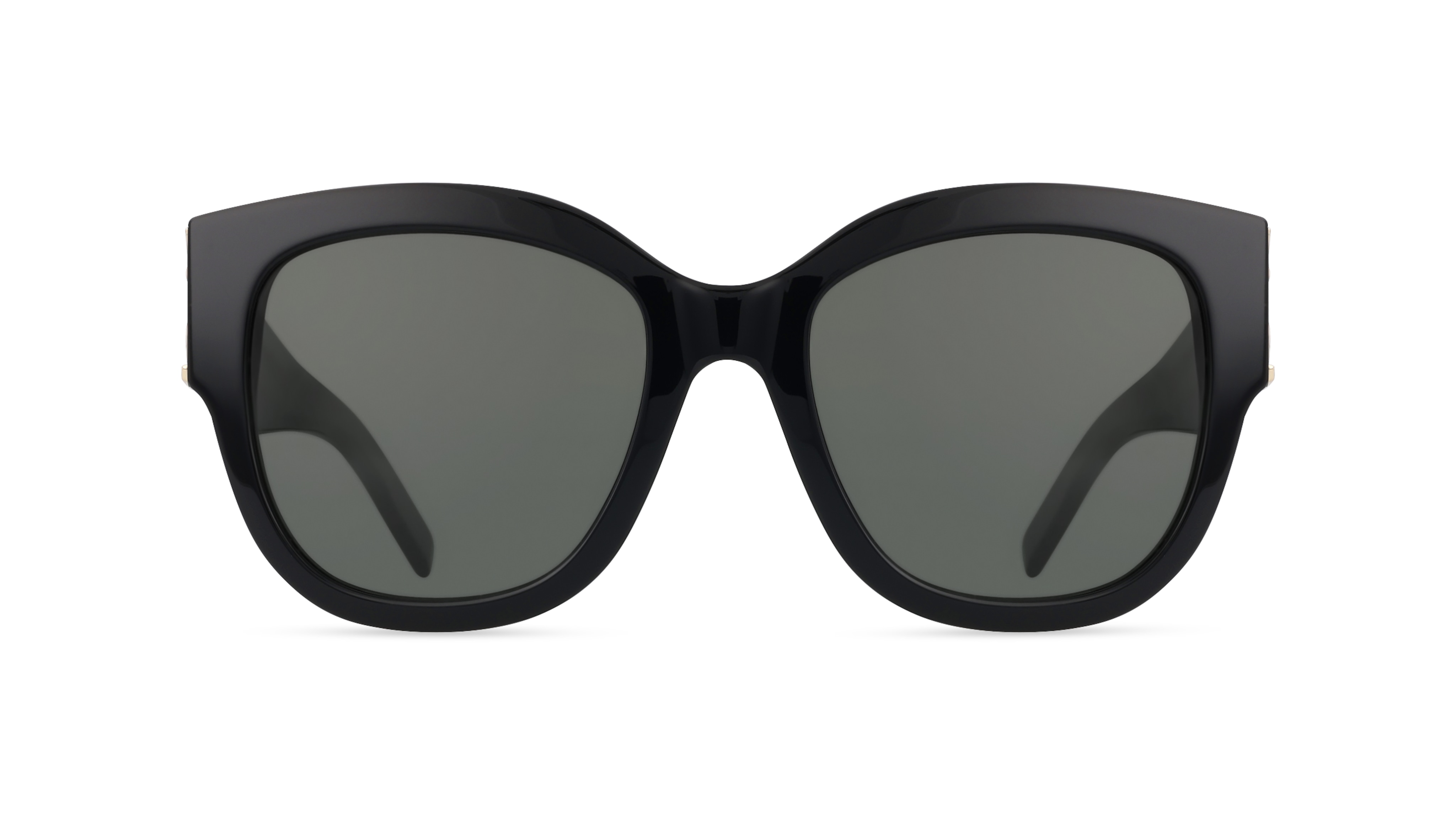 SAINT LAURENT PARIS SL M95/F