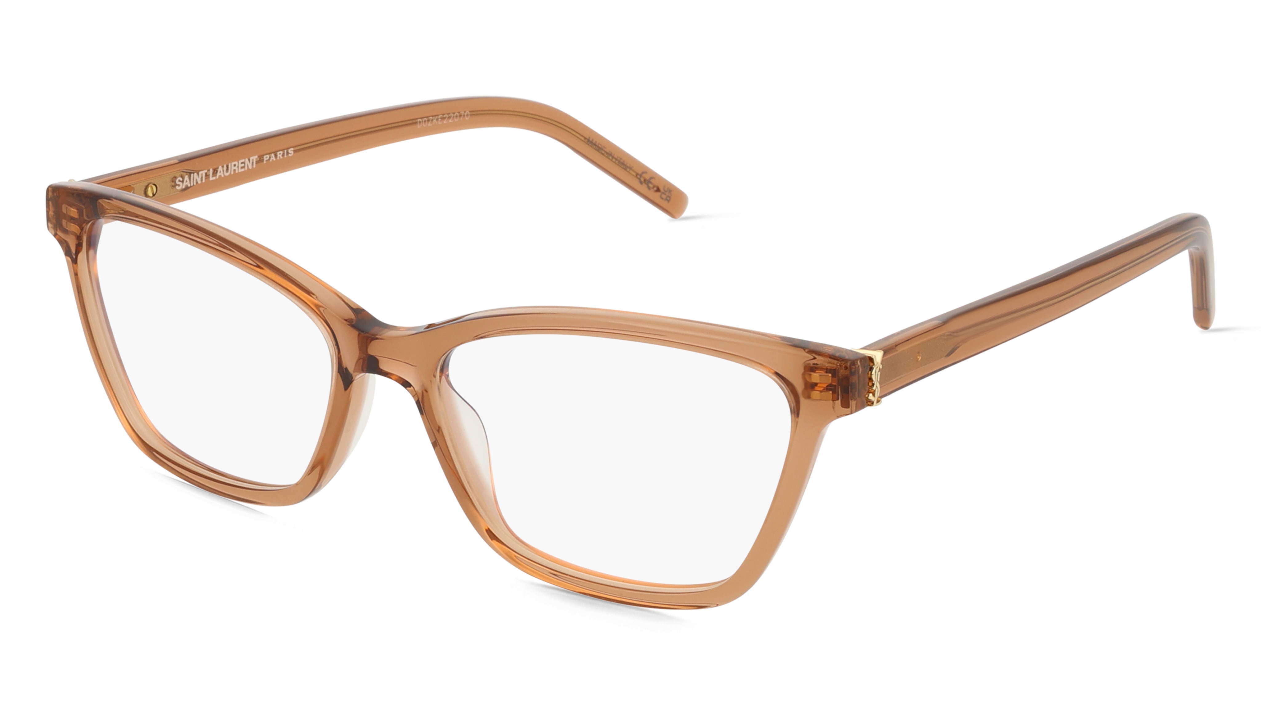 Saint Laurent SL M128