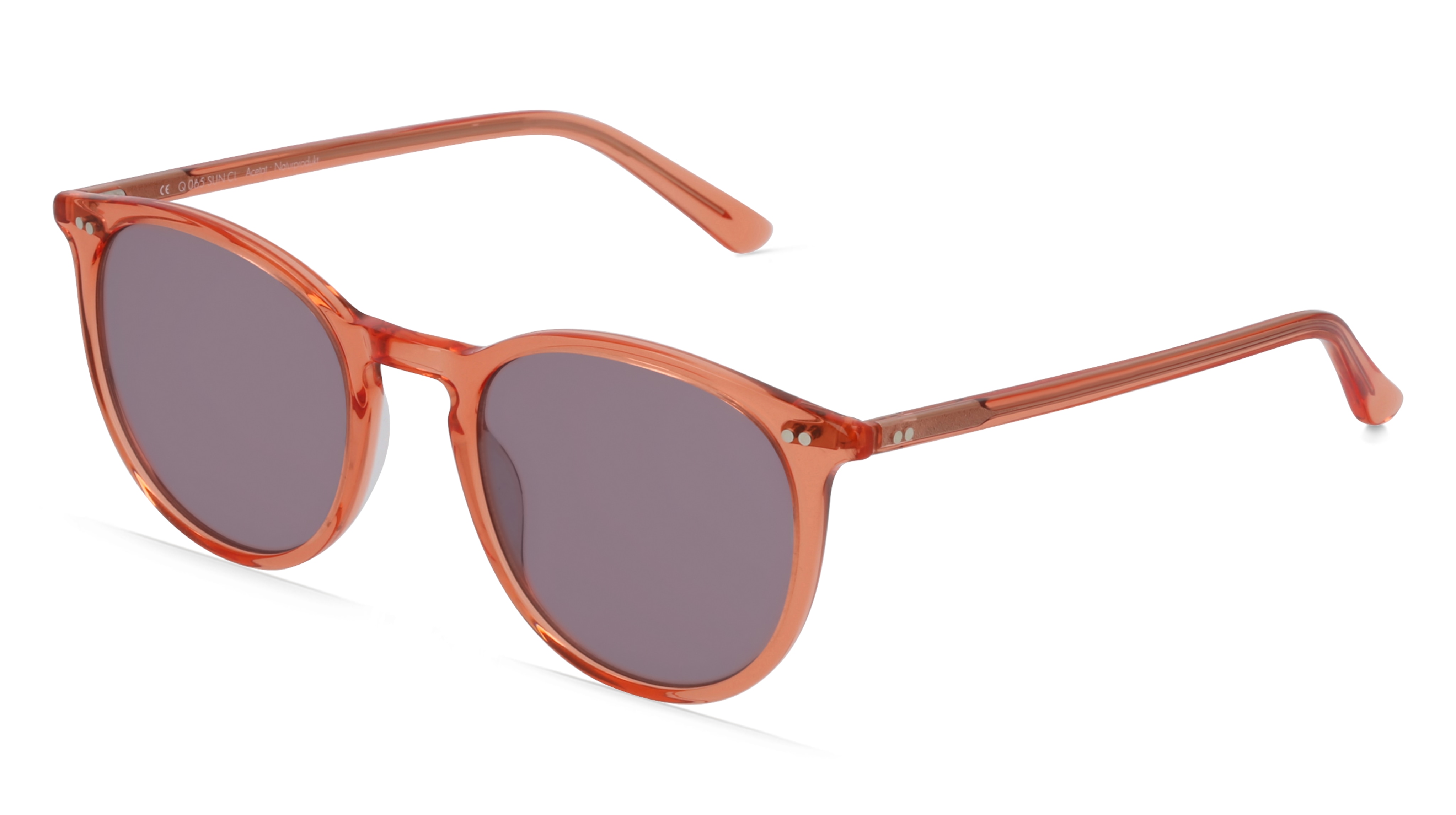 Fielmann Q 065 SUN CL