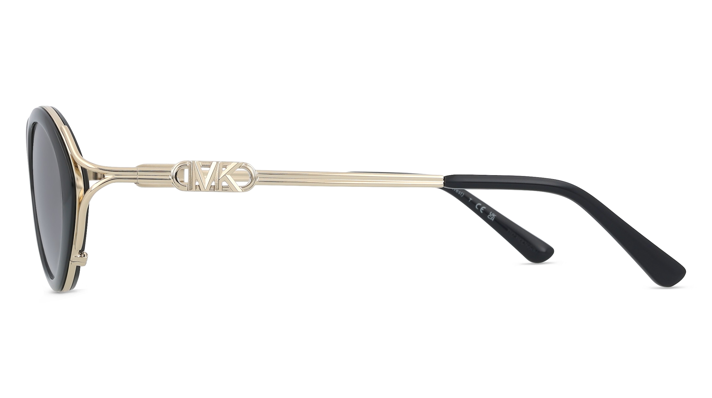 Michael Kors MK1179 KEY WEST