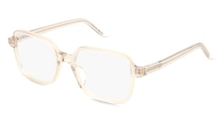 variant 27673 / Saint Laurent SL M139 / Beige