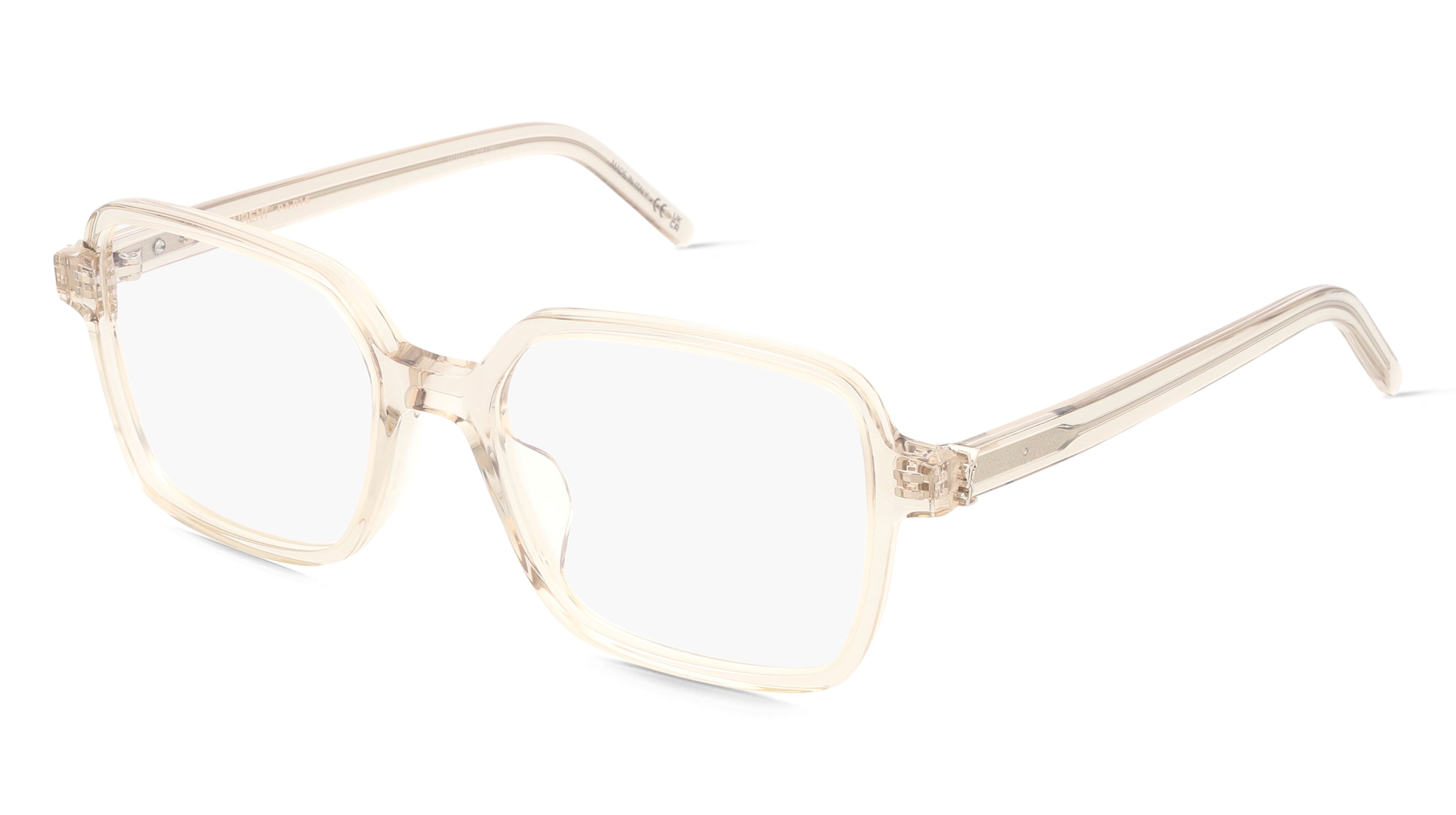 Saint Laurent SL M139