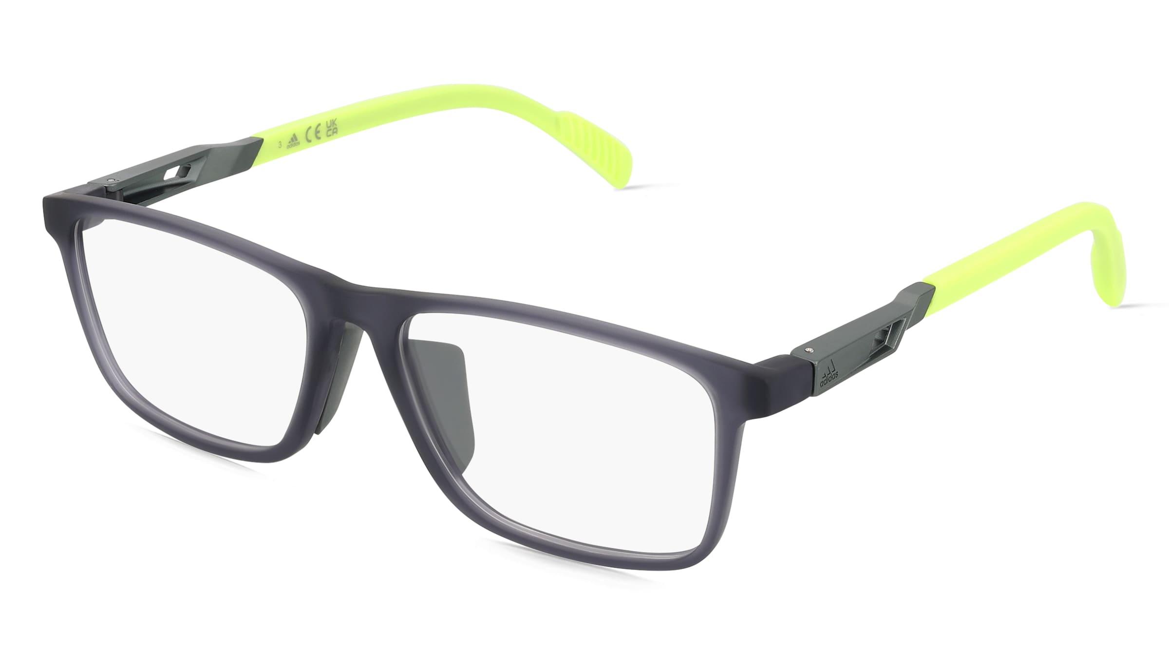 variant 20782 / Adidas SP5031 / Grau