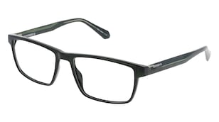 variant 32414 / Superdry 993103 / Křišťálová Zelená