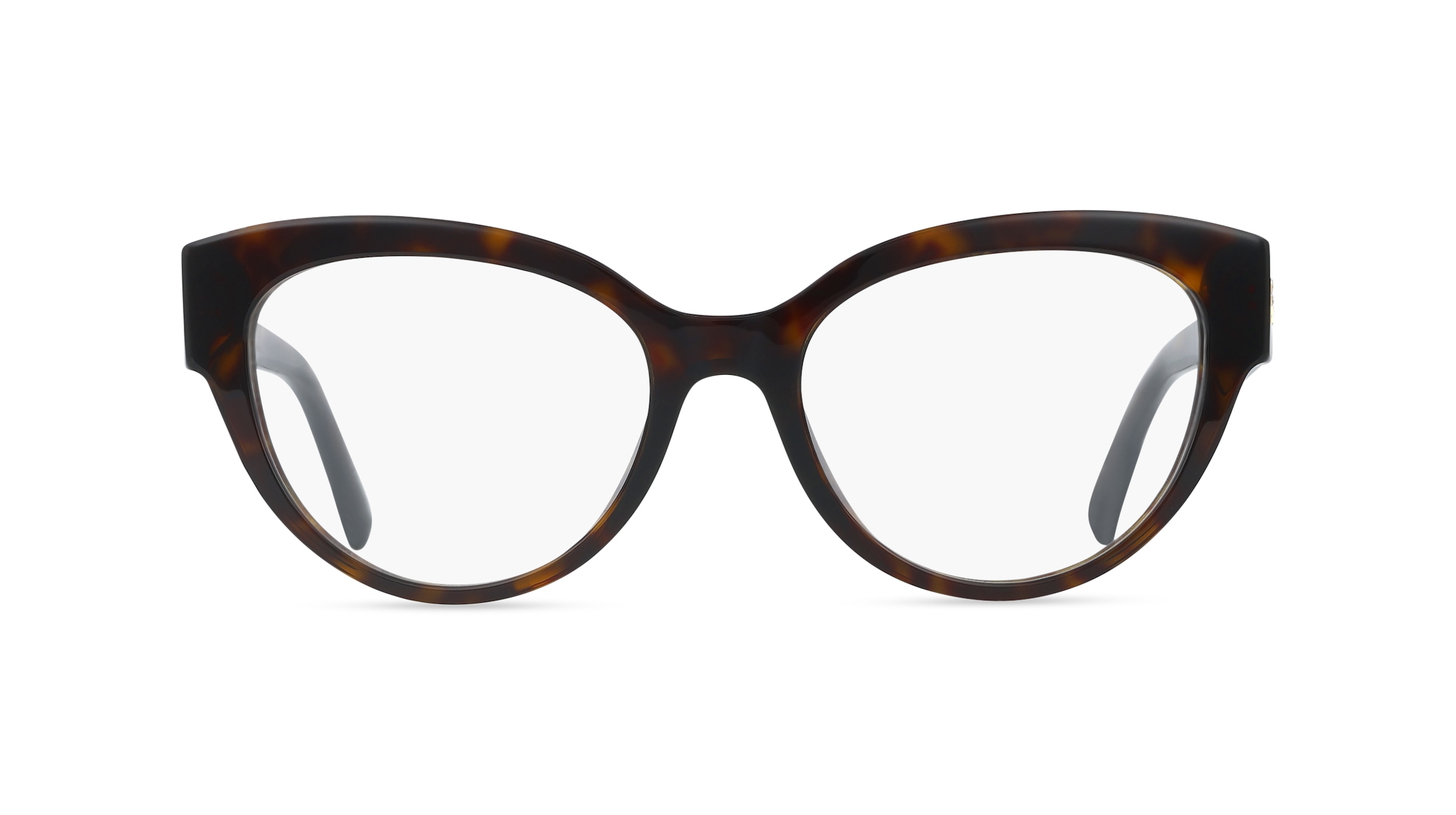 Dolce&Gabbana DG3440