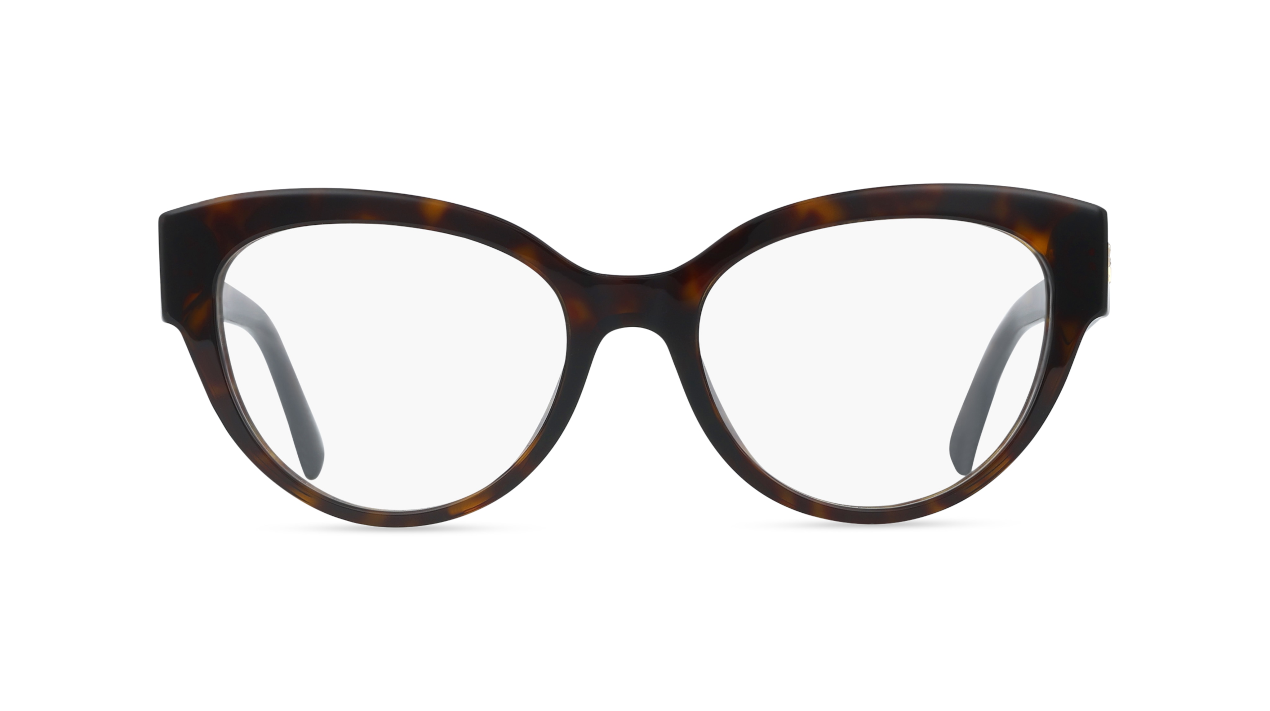 Dolce&Gabbana DG3440