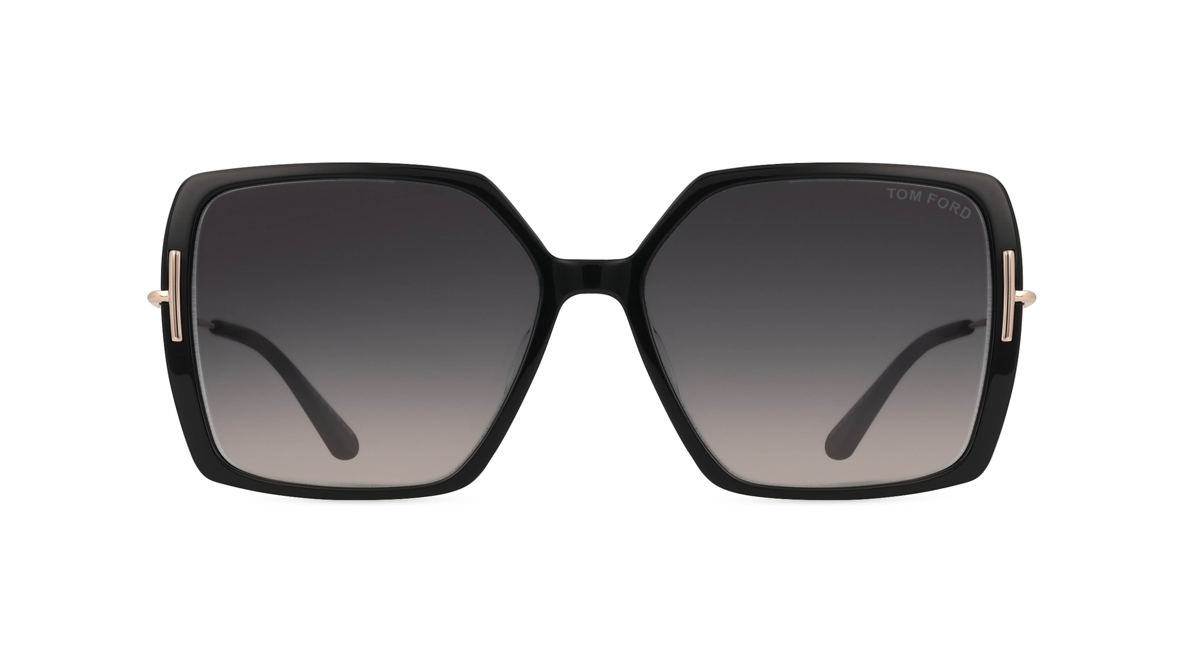 Tom Ford FT1039 JOANNA