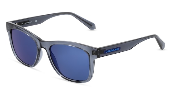 Calvin Klein Jeans CKJ22610S Calvin Klein