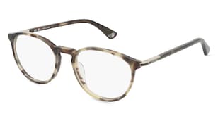 variant 12780 / Police POIVPLD12N / Havanna Khaki