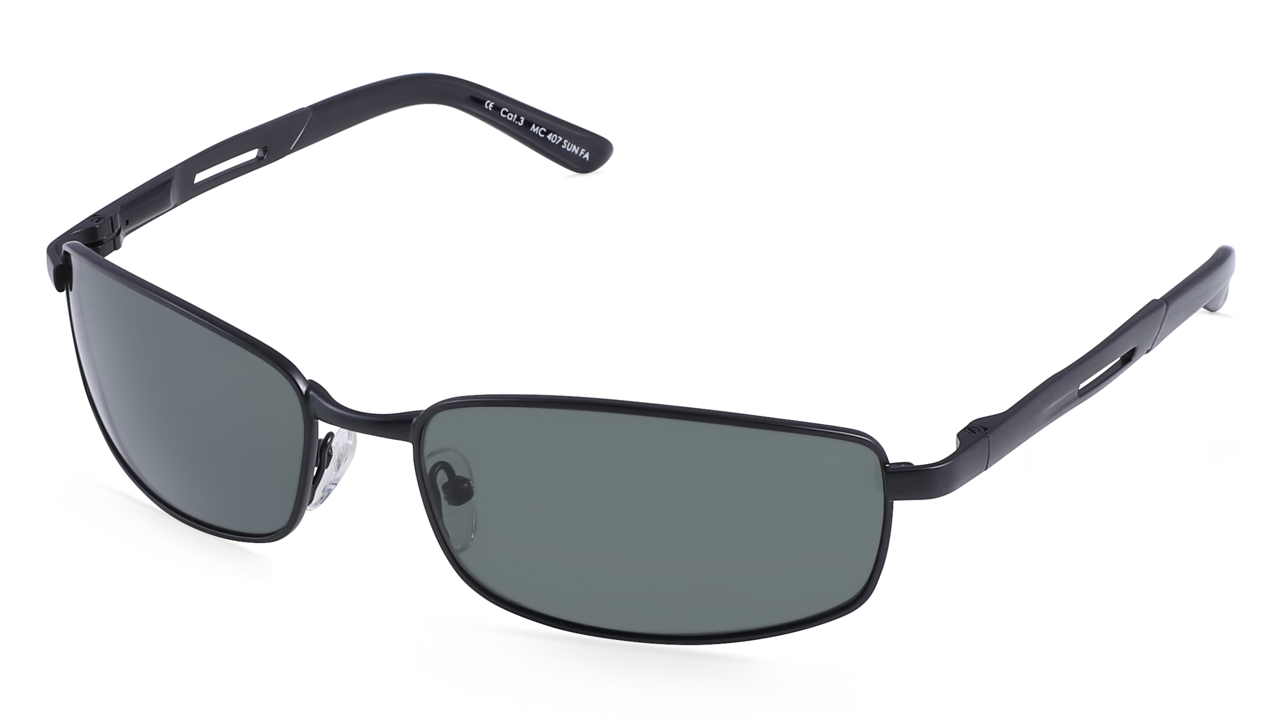 Fielmann MC 407 SUN FA