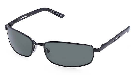 Fielmann MC 407 SUN FA Fielmann