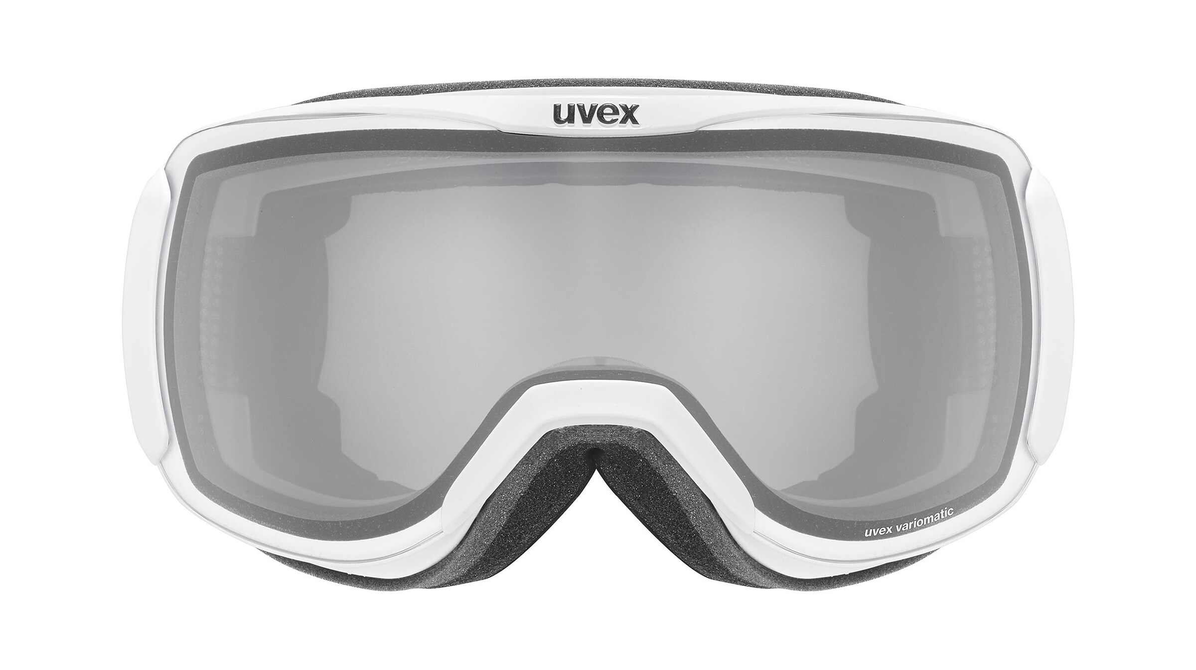 Uvex DOWNHILL 2100 CV SKI