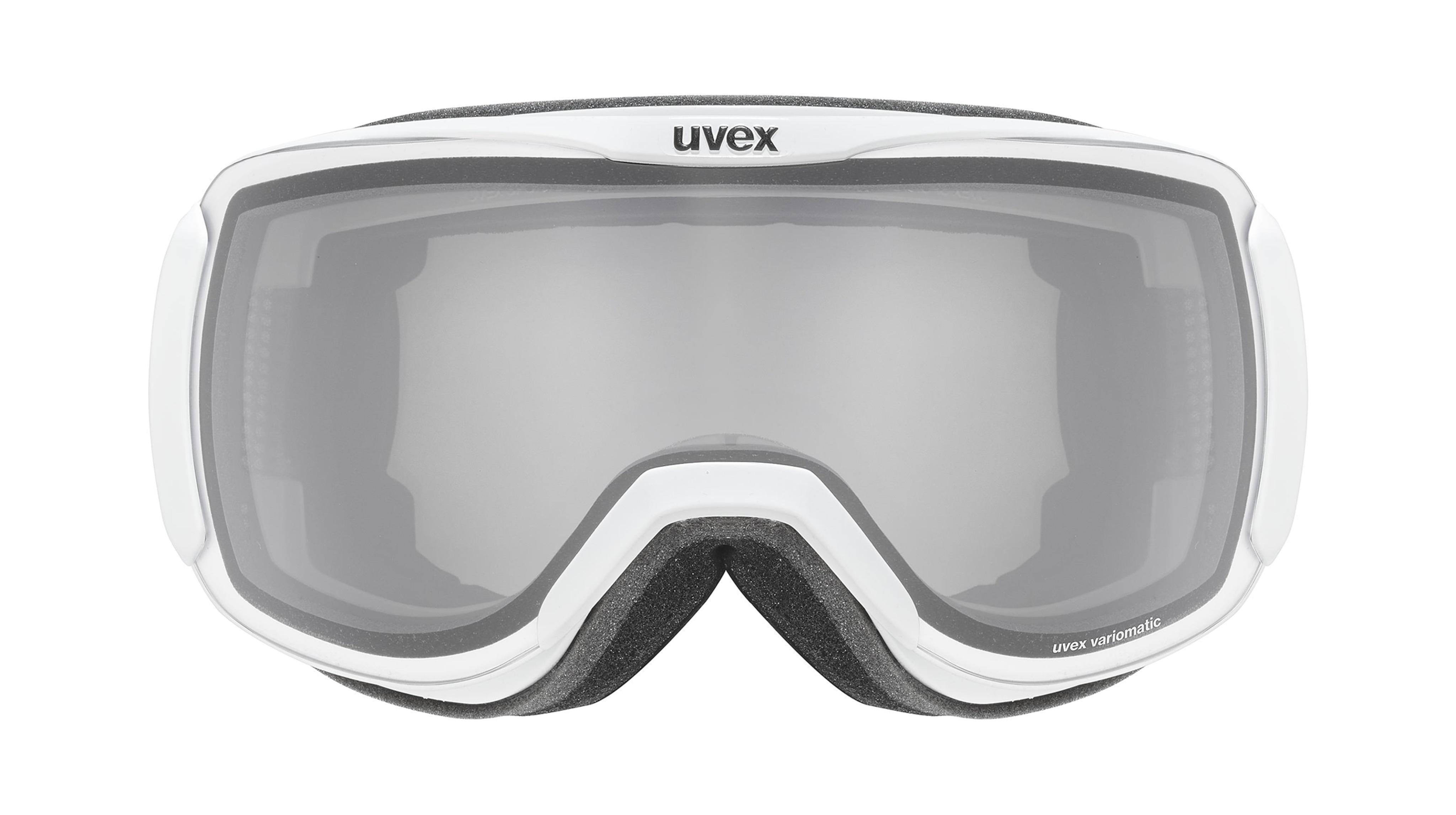 Uvex DOWNHILL 2100 CV SKI