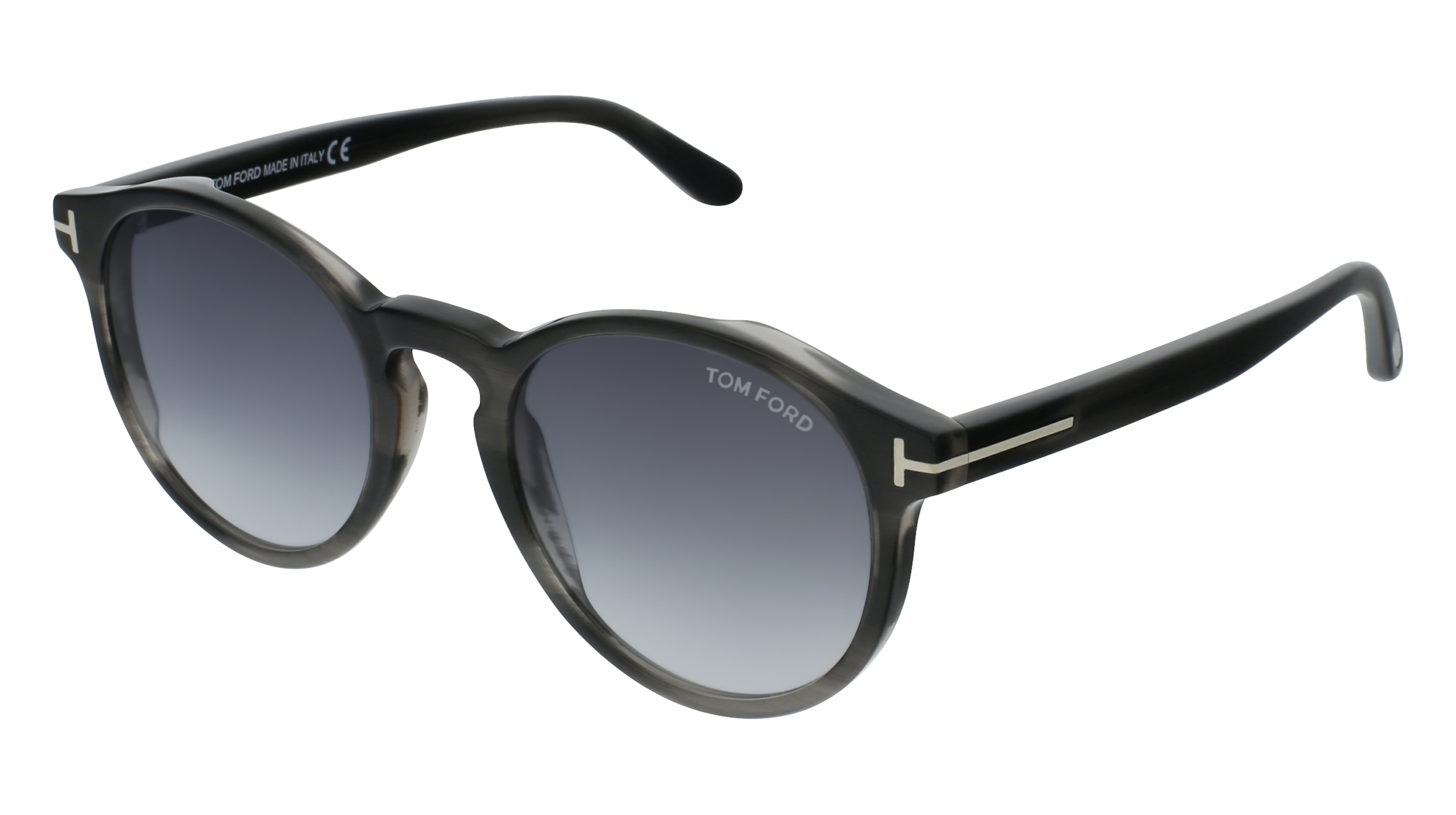 Tom Ford FT0591 IAN-02