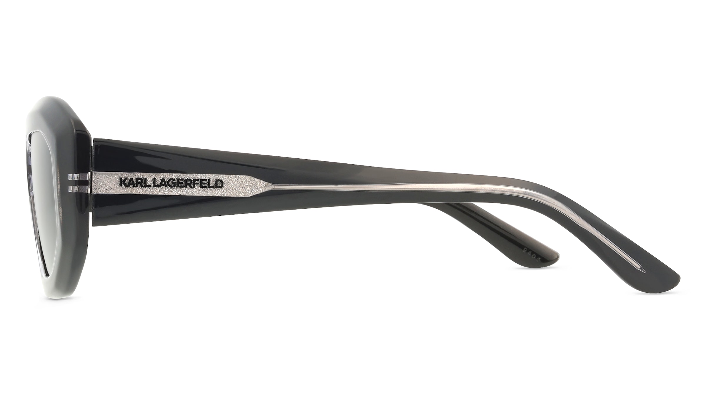 Karl Lagerfeld KL6167S