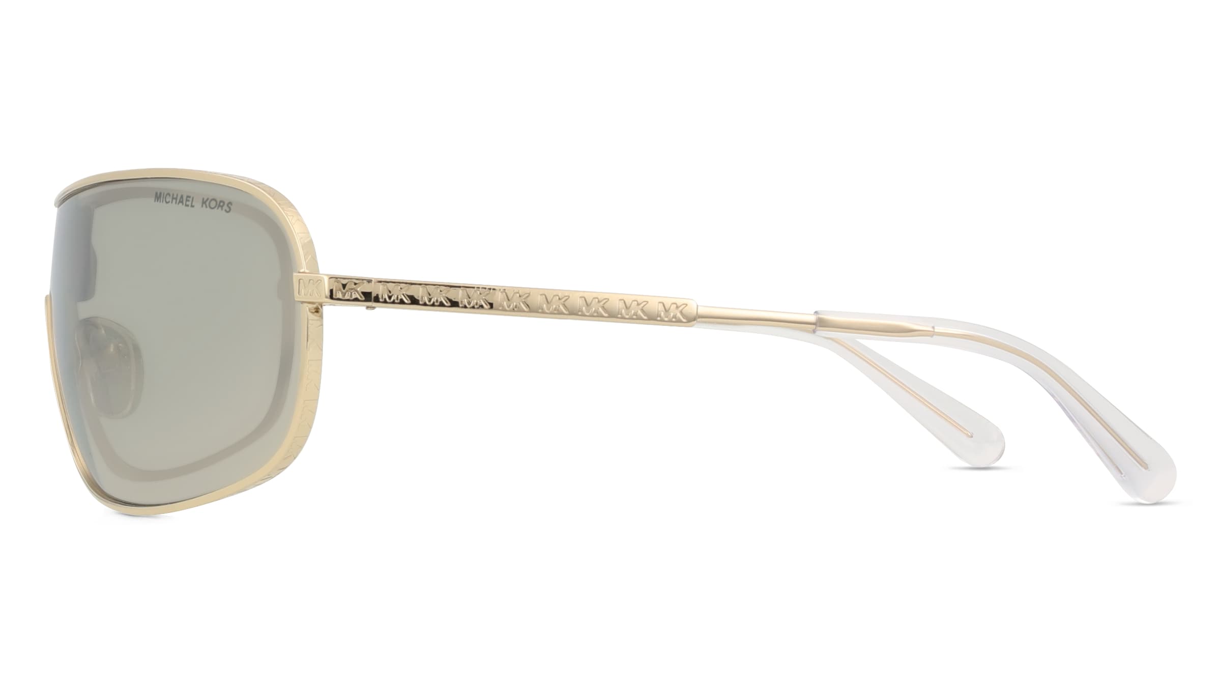 Michael Kors MK1139