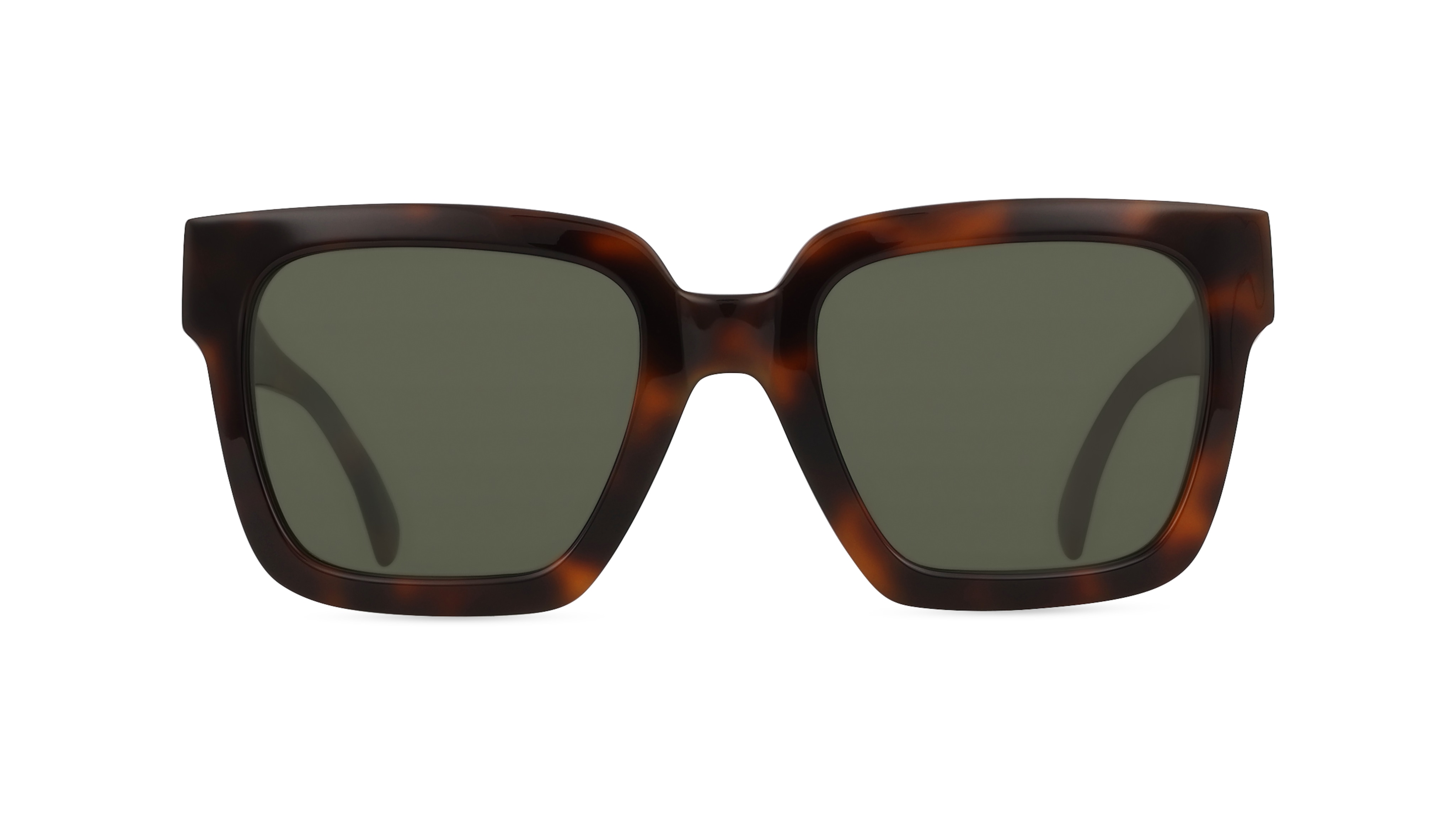 Fielmann MC 622 SUN FA JOY