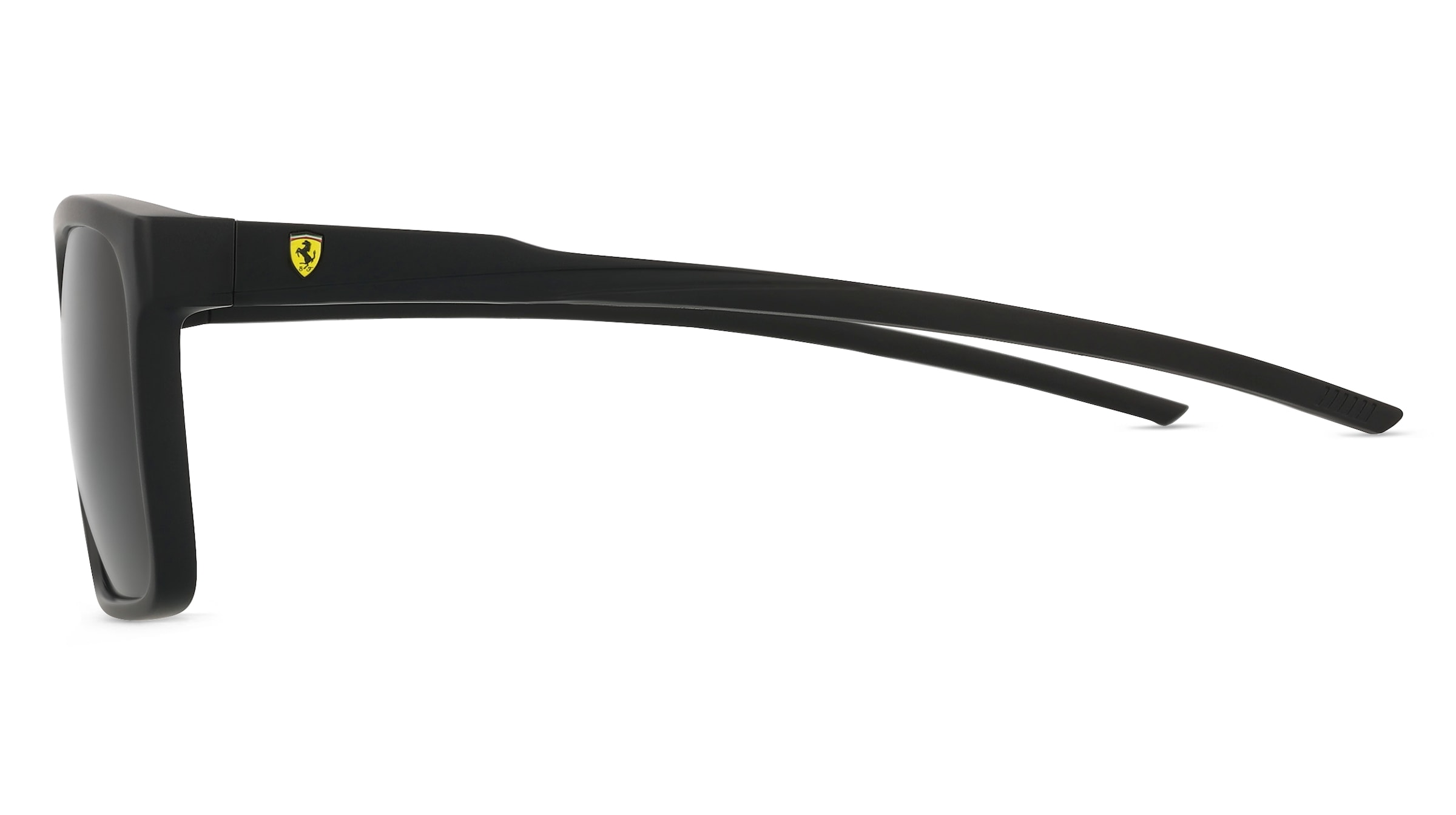 Scuderia Ferrari 0FZ6006