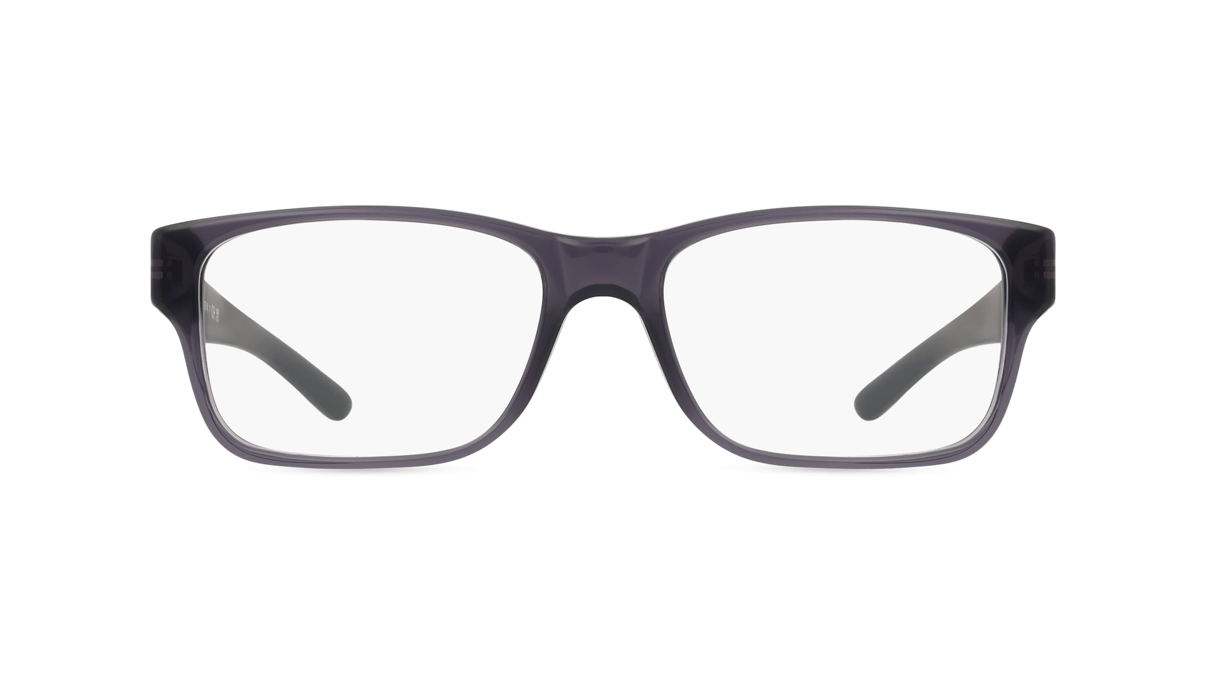 Polo Ralph Lauren PH2117