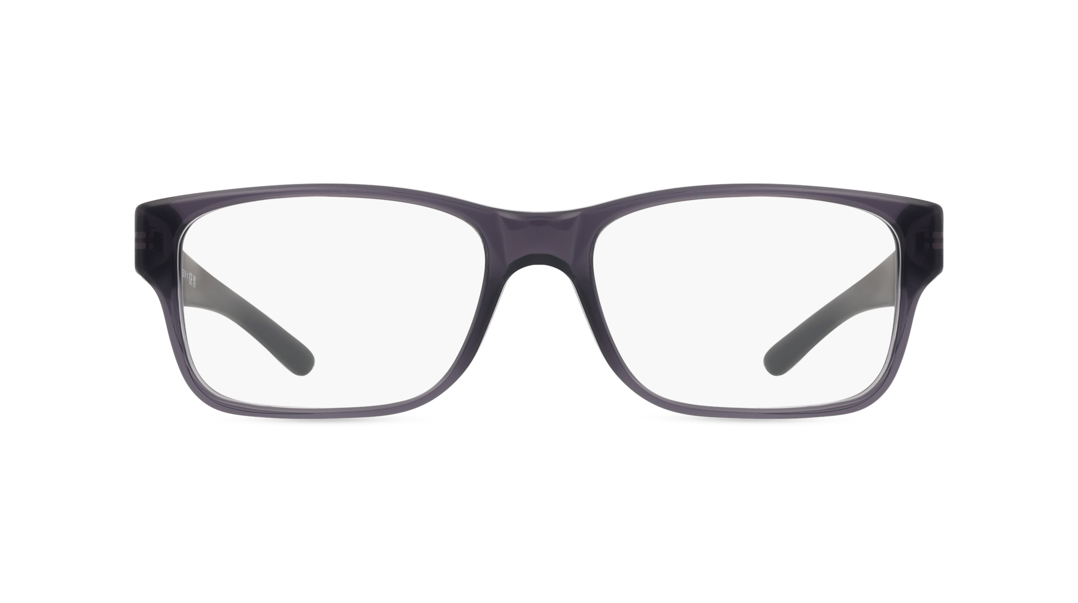 Polo Ralph Lauren PH2117