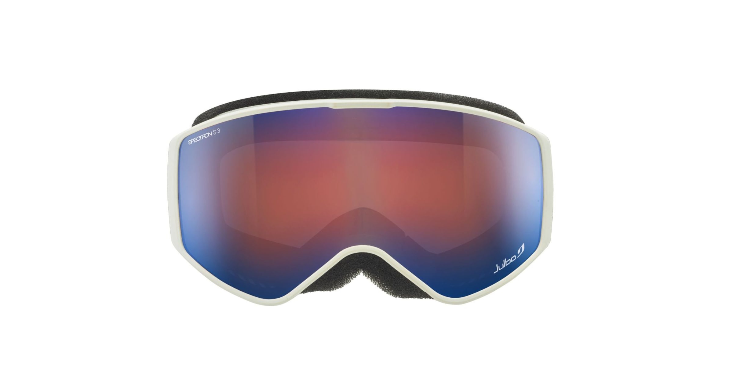 Julbo J7771