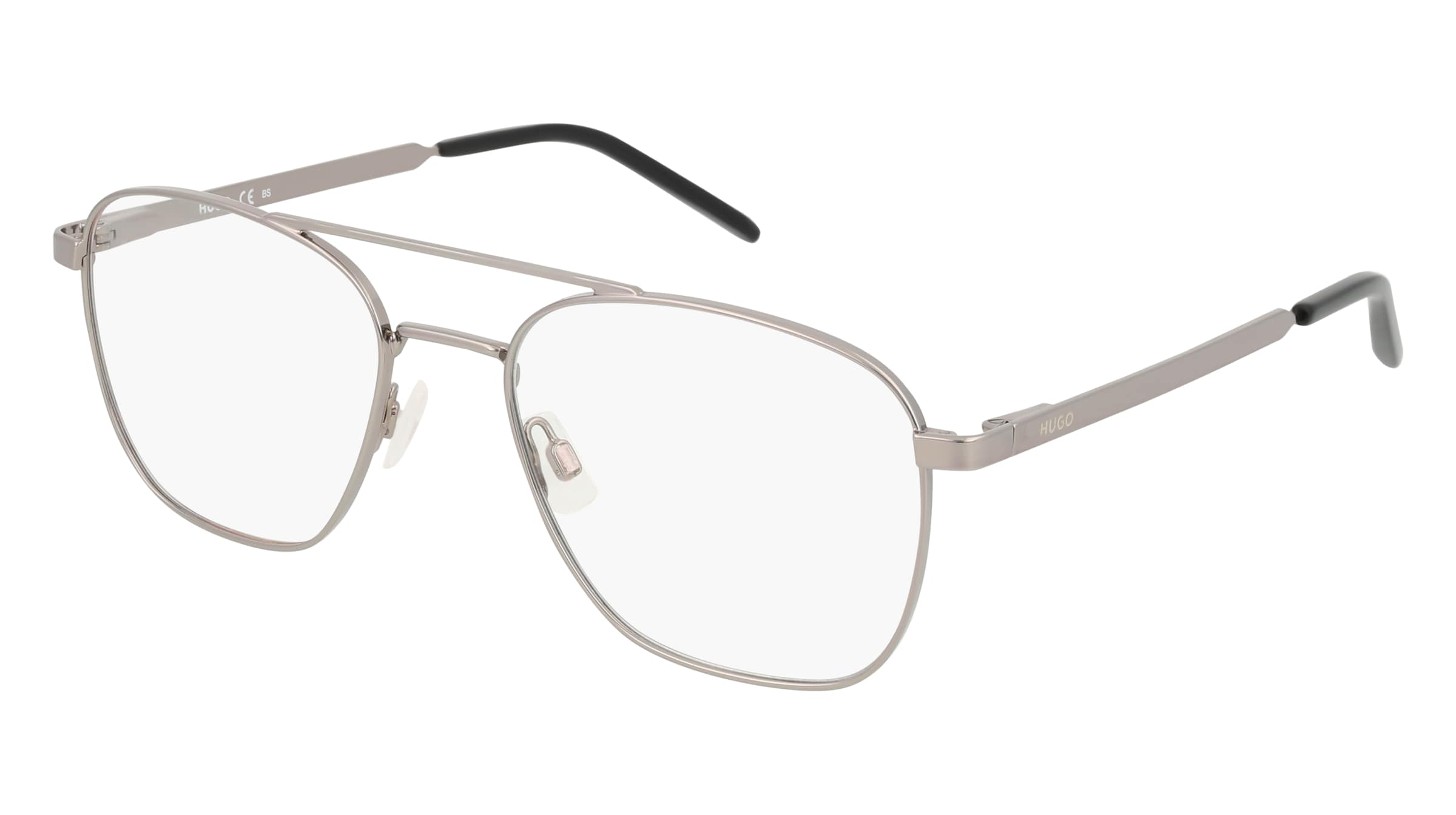 Hugo HG 1034
