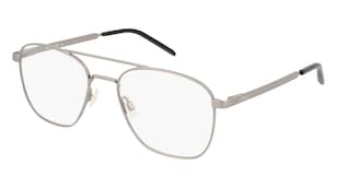 variant 21043 / Hugo HG 1034 / Grau