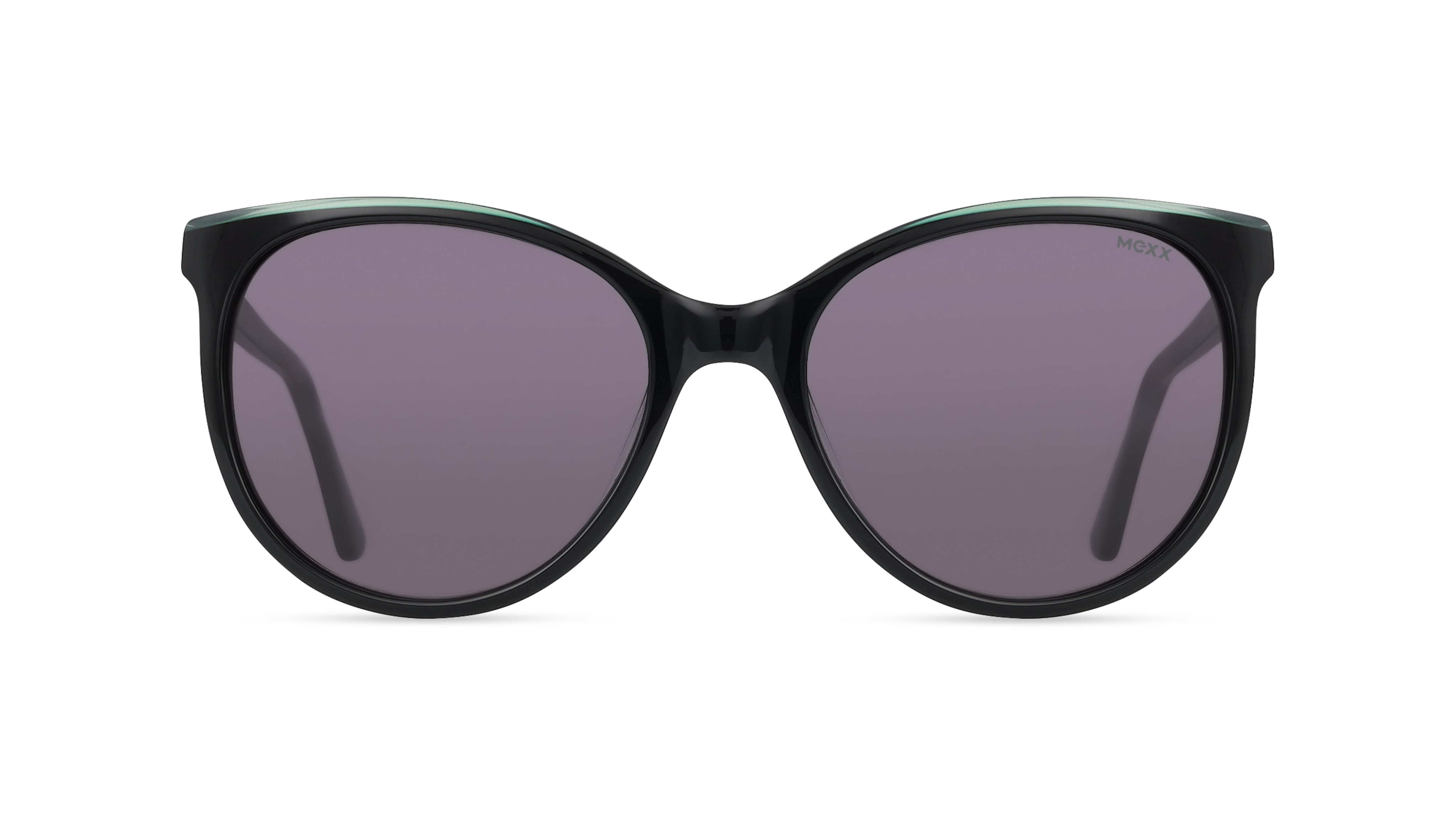 Mexx Eyes 6498
