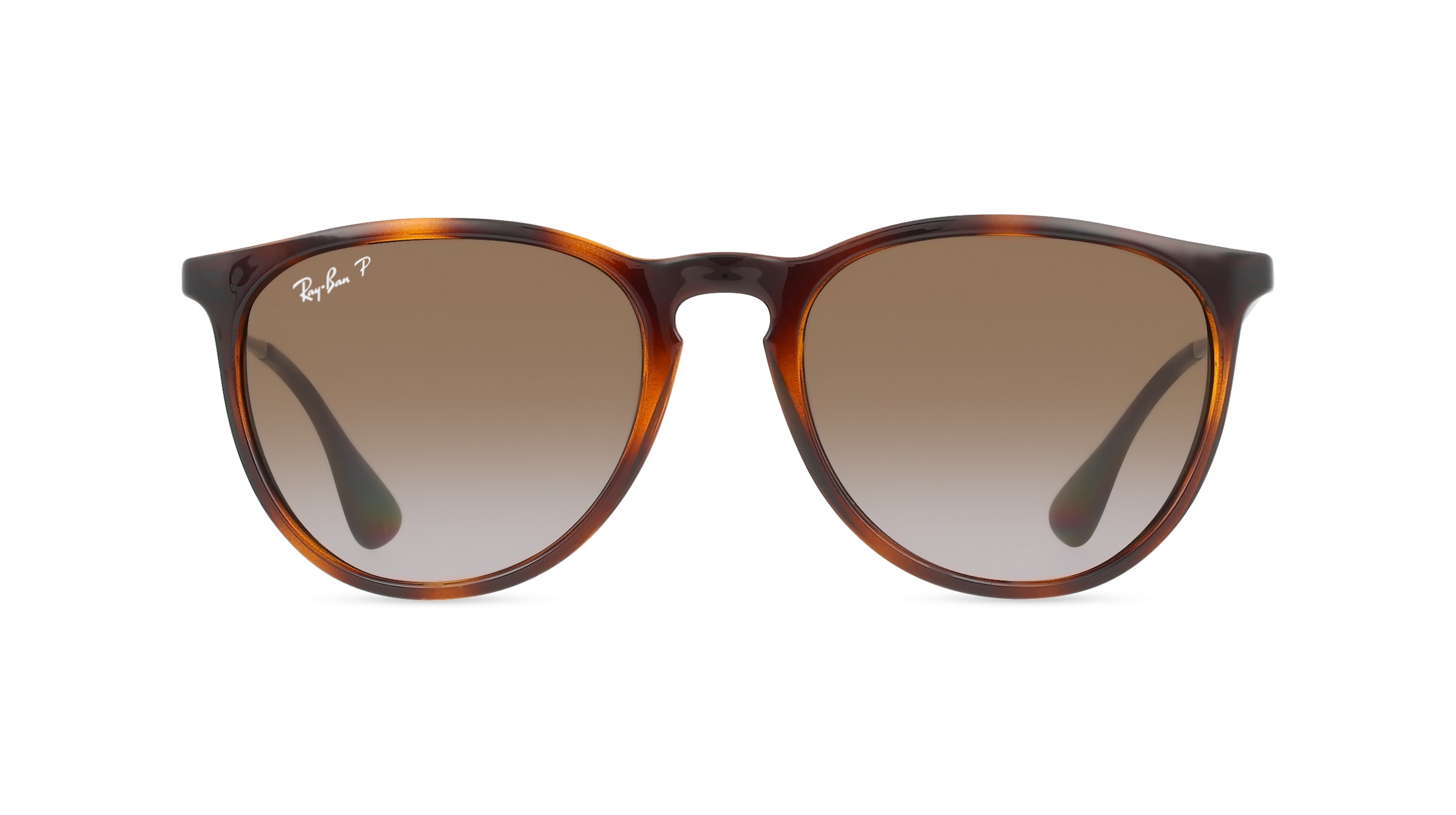 Ray-Ban RB 4171 ERIKA