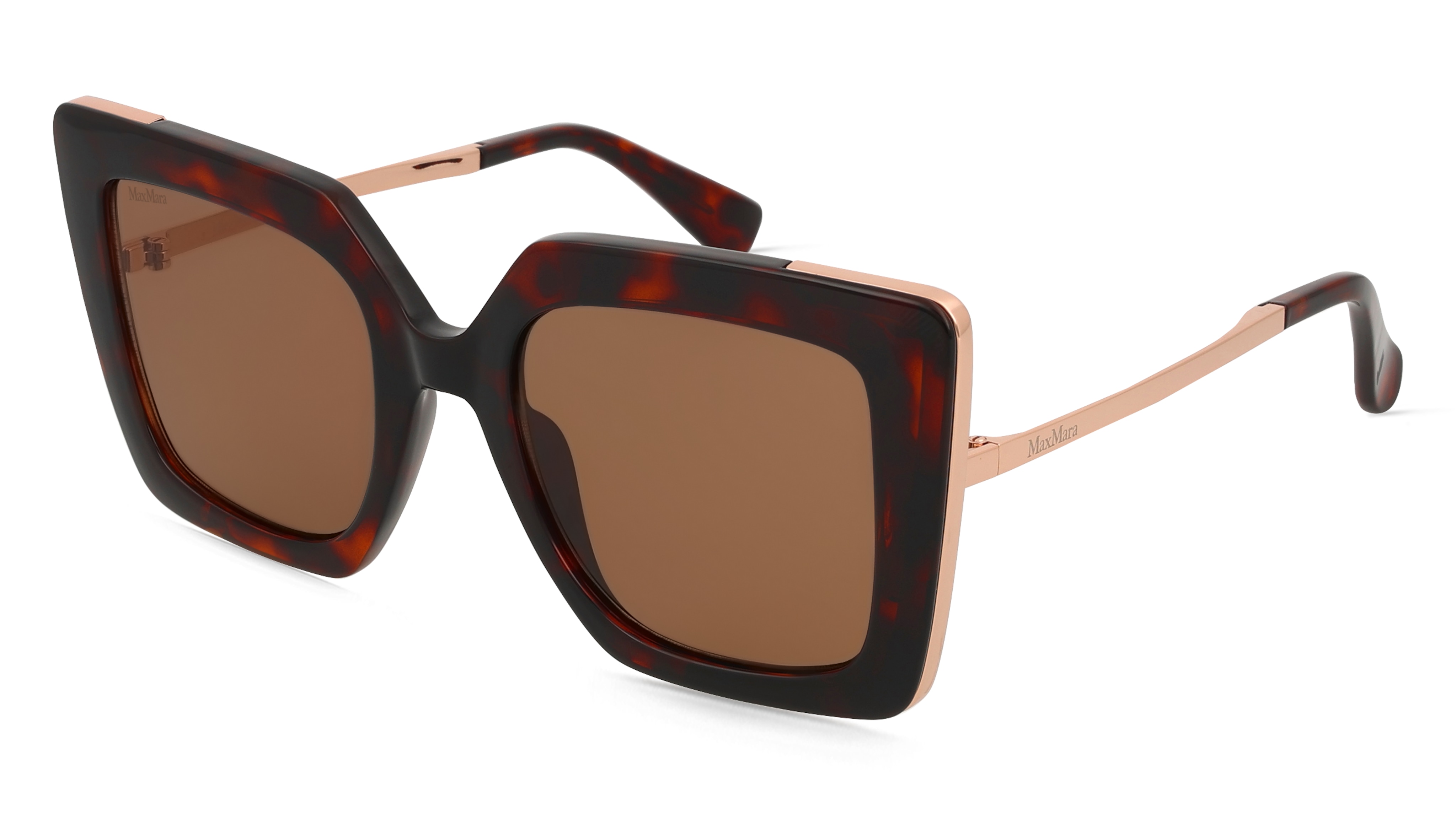 Max Mara MM0051