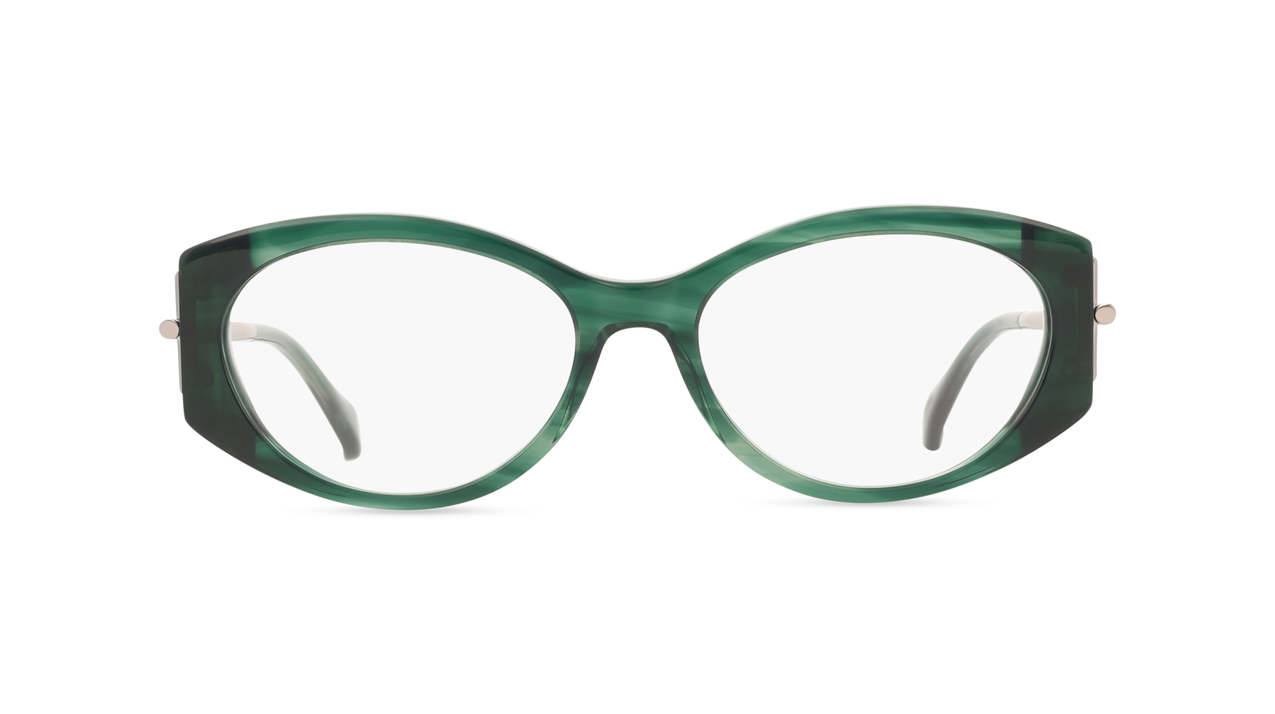 Max Mara MM5204