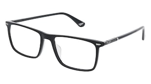 variant 28946 / Police VPLQ68 / Nero Brillante