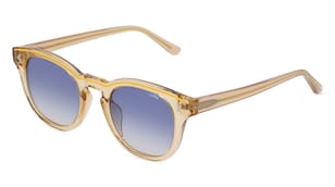 variant 9328 / Lozza LOZSL4303 / Gelb Transparent