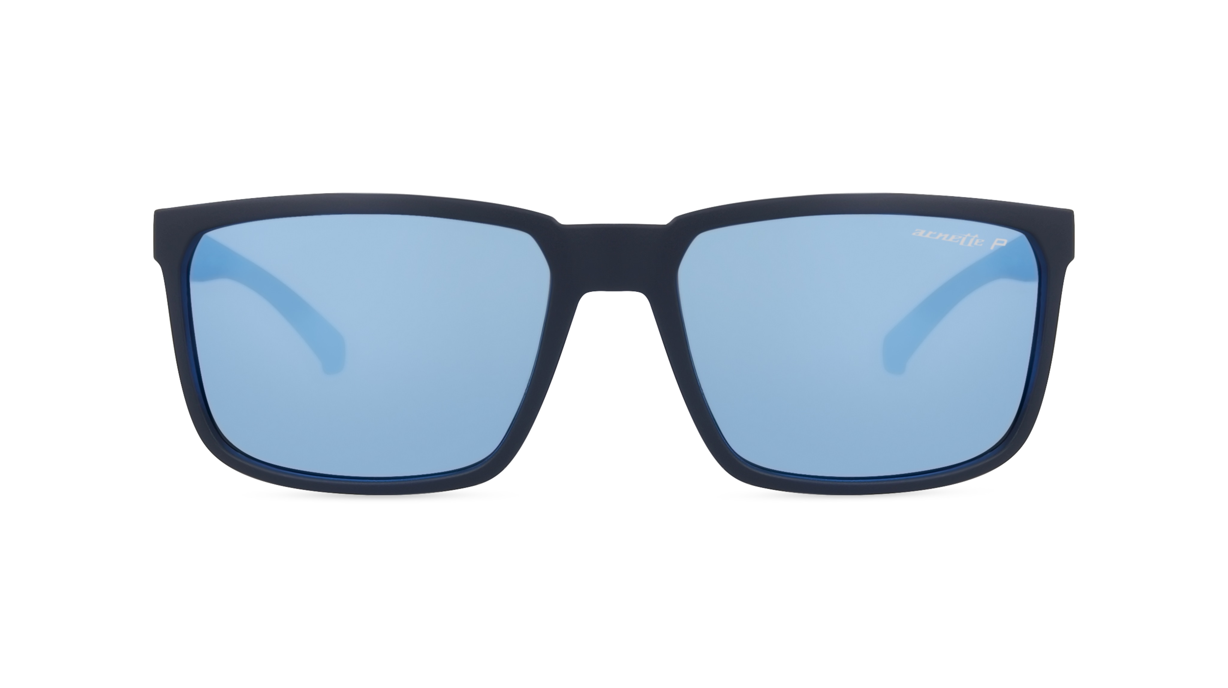 Arnette 0AN4251