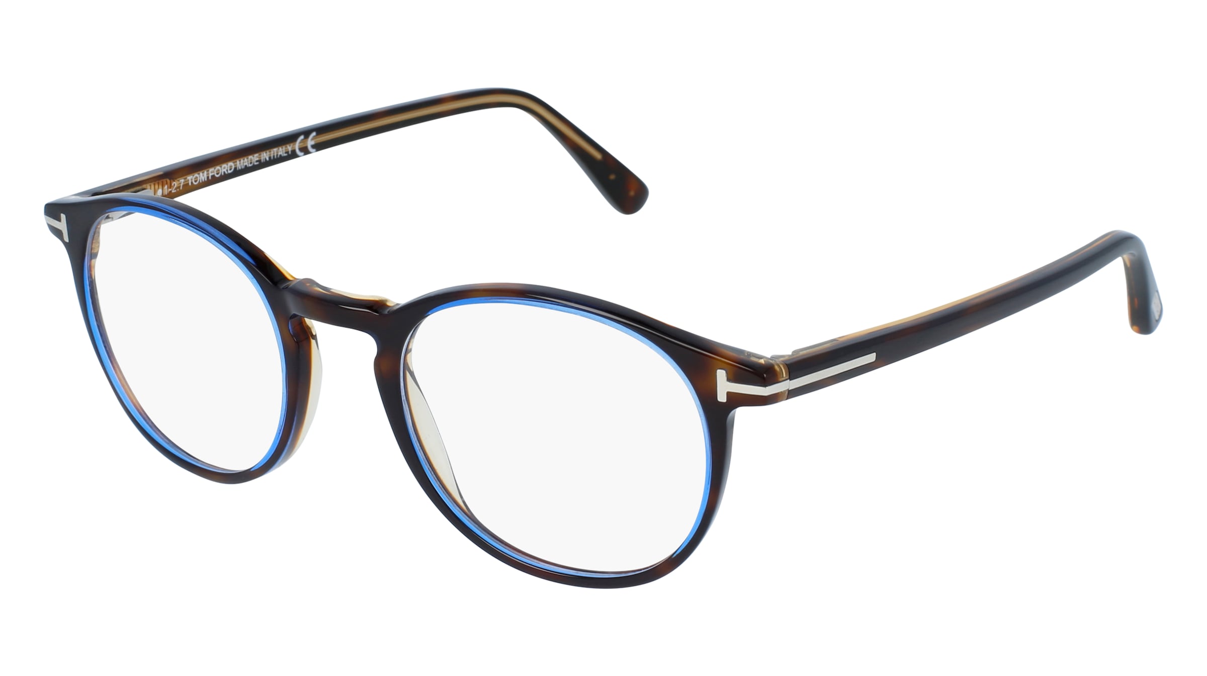 Tom Ford FT5294