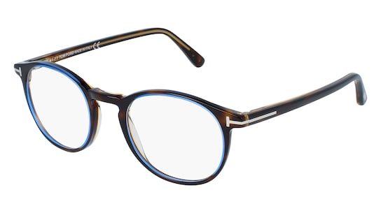 Tom Ford FT5294 Tom Ford
