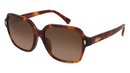 RALPH RA5304U Ralph Lauren