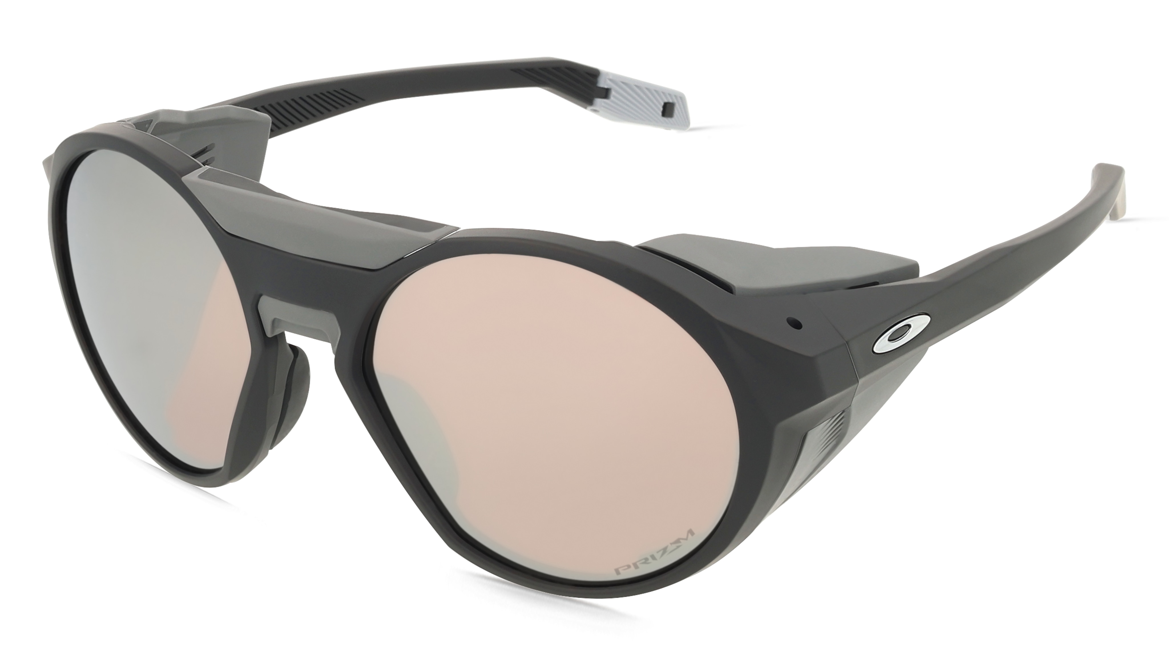 Oakley OO9440 CLIFDEN