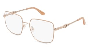 variant 20810 / Guess GU2953 / Béžová Zlatá